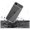 3MK Armor Case pre Apple iPhone Air, transparentné