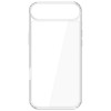 3MK Armor Case pre Apple iPhone Air, transparentné