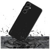 3MK Matt Case Pro Samsung Galaxy A17 5G, čierne