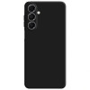 3MK Matt Case Pro Samsung Galaxy A17 5G, čierne