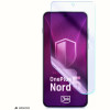 3MK FlexibleGlass OnePlus Nord 5 hybridné sklo na ochranu displeja