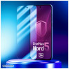 3MK FlexibleGlass OnePlus Nord 5 hybridné sklo na ochranu displeja