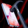 3MK FlexibleGlass hybridné sklo na obrazovku pre Google Pixel 10 / 10 Pro