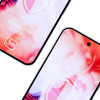 3MK FlexibleGlass hybridné sklo na obrazovku pre Google Pixel 10 / 10 Pro