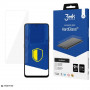 3MK HardGlass tvrdené sklo pre Honor 400 Smart 4G / 5G