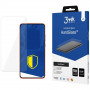3MK HardGlass tvrdené sklo pre Motorola Edge 60 Neo 5G