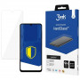 3MK HardGlass tvrdené sklo pre Samsung Galaxy A07 4G