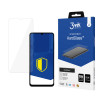 3MK HardGlass tvrdené sklo pre Samsung Galaxy A07 4G