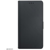 3MK Wallet Case pre Redmi 15C 4G / 5G (171 mm) / Poco C85 4G, čierne