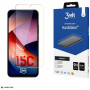 3MK HardGlass tvrdené sklo pre Redmi 15C 4G / 5G (171 mm) / Poco C85 4G