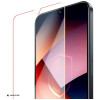 3MK HardGlass tvrdené sklo pre Redmi 15C 4G / 5G (171 mm) / Poco C85 4G