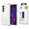3MK Armor Case pre Samsung Galaxy Z Fold 7, transparentné