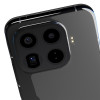 Puzdro 3MK Clear Case pre Xiaomi 15T Pro 5G, transparentné