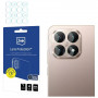 3MK Lens Protection ochrana objektívu fotoaparátu pre Xiaomi 15T
