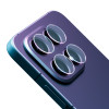 3MK Lens Protection ochrana objektívu fotoaparátu pre Xiaomi 15T