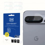 3MK Lens Protection ochrana objektívu fotoaparátu pre Google Pixel 10