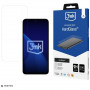 3MK HardGlass tvrdené sklo pre Redmi 15 4G / 15 5G