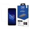 3MK HardGlass tvrdené sklo pre Redmi 15 4G / 15 5G