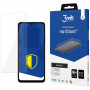 3MK HardGlass tvrdené sklo pre Motorola Moto G06 / Moto G06 Power
