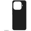 3MK Matt Case Pro pre Xiaomi 15T Pro 5G, čierne
