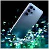 3MK Armor Case pre Samsung Galaxy S26 Ultra, transparentné
