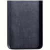 Ochranné puzdro 3mk Matt Case Pro pre Samsung Galaxy S26 Ultra, čierne