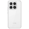 Ochranný kryt 3mk Armor Case Xiaomi 17, transparentný