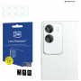 3mk Lens Protection Realme P3 Lite 4G ochrana objektívu fotoaparátu (4 ks)
