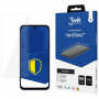 3mk HardGlass tvrdené sklo Xiaomi Redmi 15C 4G / 5G (173 mm)