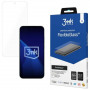 3MK FlexibleGlass Realme GT8 Pro hybridné sklo na ochranu displeja