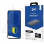 3MK HardGlass Nothing Phone (3a) Lite tvrdené sklo na ochranu displeja