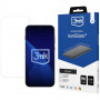 3MK HardGlass tvrdené sklo pre OnePlus 15 5G