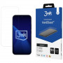 3MK HardGlass tvrdené sklo pre Xiaomi 17