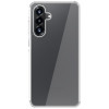 Puzdro na smartphone 3MK Armor Case Samsung Galaxy A27 5G, transparentné
