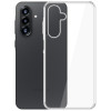 Puzdro na smartphone 3MK Armor Case Samsung Galaxy A27 5G, transparentné