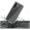 Puzdro na smartphone 3MK Armor Case Samsung Galaxy A27 5G, transparentné