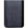 Puzdro na smartphone 3MK Matt Case Pro Samsung Galaxy A27 5G, čierne