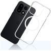 3MK Armor MagCase pre OnePlus 15 5G, transparentné