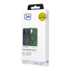3MK Smoke MagCase pre Samsung Galaxy S26+, zelený