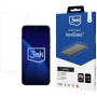 3MK HardGlass OnePlus 15R tvrdené sklo na displej