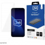 3MK HardGlass Xiaomi Poco F8 Ultra tvrdené ochranné sklo