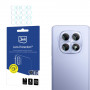 3MK Lens Protection Xiaomi Redmi Note 15 4G/5G ochrana objektívu fotoaparátu (4 ks)