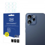 3MK Lens Protection (4 ks) pre Oppo Reno 15 F 5G / Reno 15 FS 5G (CPH2801)