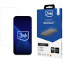 3MK HardGlass pre Xiaomi Poco X8 Pro