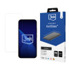 3MK HardGlass pre Oppo Reno 15 5G (CPH2825)