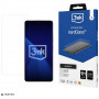 3MK HardGlass pre Realme 16 5G / 16 Pro 5G