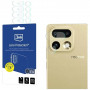 3MK Lens Protection (4 ks) pre Realme 16 Pro 5G
