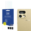 3MK Lens Protection (4 ks) pre Realme 16 Pro 5G