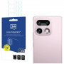 3MK Lens Protection (4 ks) pre Realme 16 Pro+ 5G