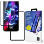 3MK HardGlass Max pre Google Pixel 9 Pro XL